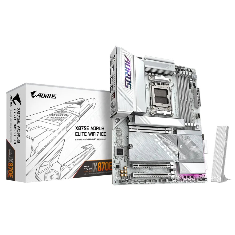 MBAGIGABYTEX870EUSELTEWIFI7ICE