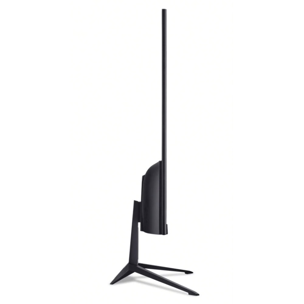 ACER Nitro KG243YS1bipx 60cm 23.8inch ZeroFrame IP | JAR Computers ACER Nitro KG243YS1bipx 60cm 23.8inch ZeroFrame IP