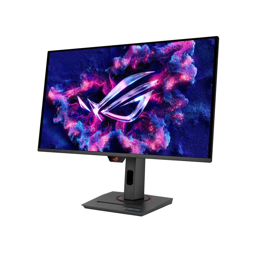 Asus ROG Strix OLED XG27UCDMG 90LM0B20-B01971