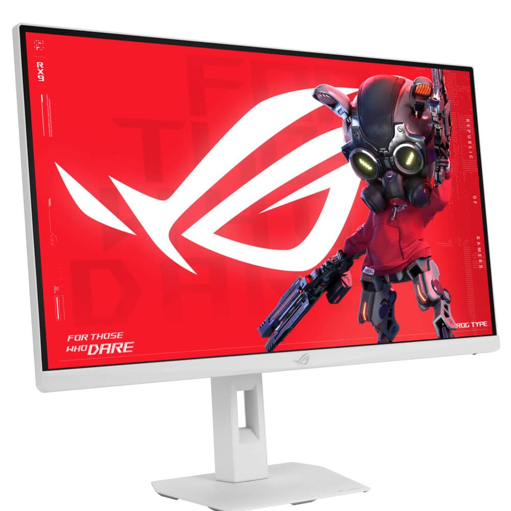 asus rog strix xg27acs-w 90lm0c92-b01171