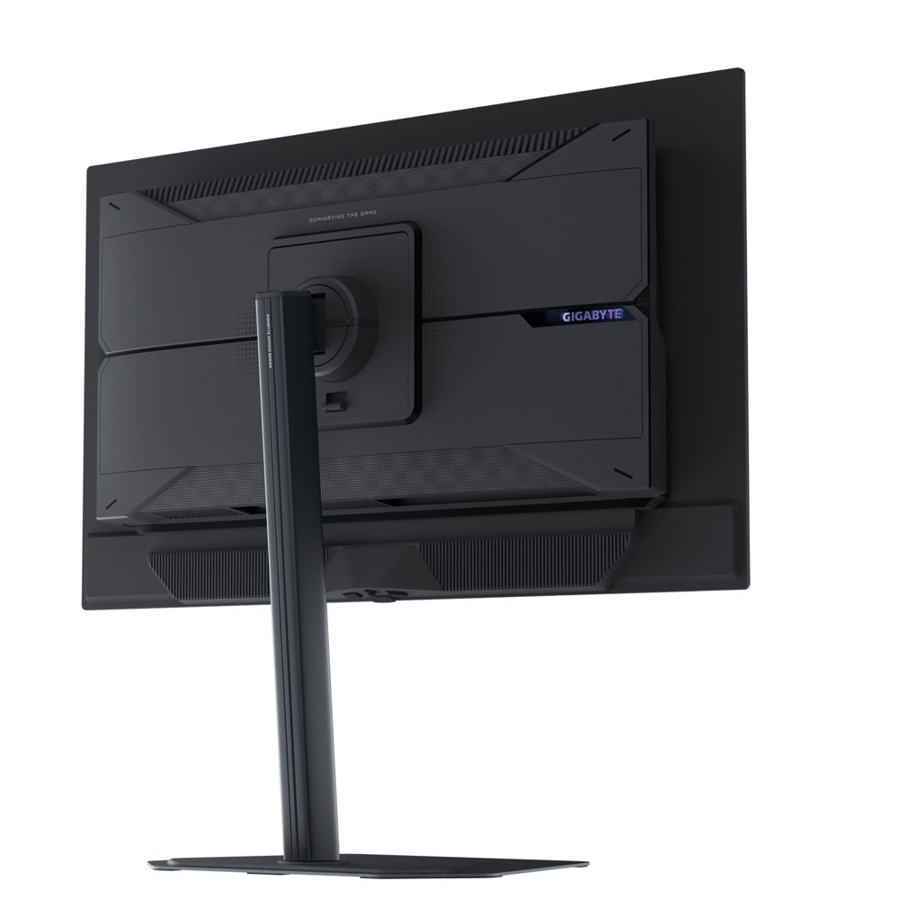 gigabyte mo27q3