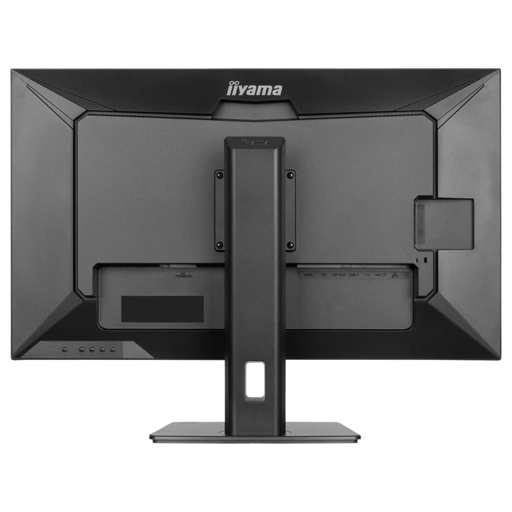 IIYAMA XUB3297QSNP-B1