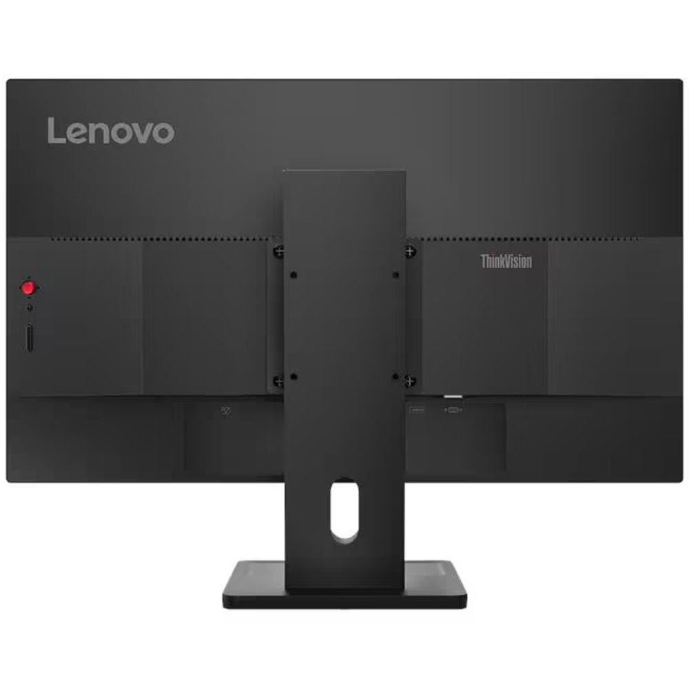 Lenovo ThinkVision E24-30 63EDMAR2EU