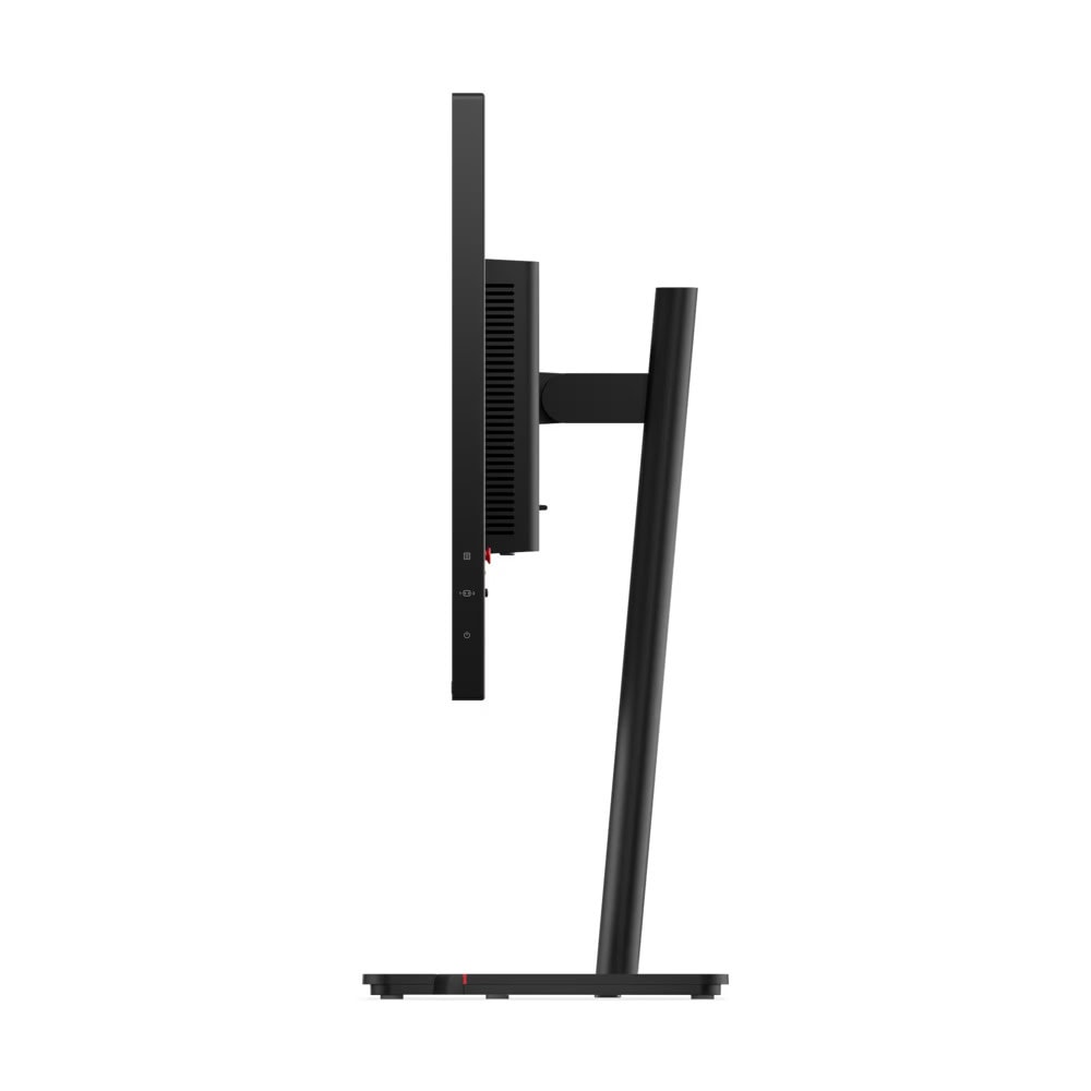 Lenovo ThinkVision T24-40 64A4MATXEU