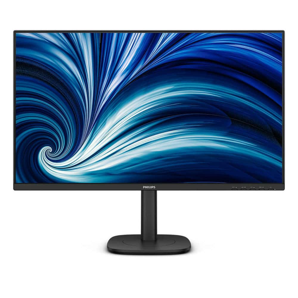 Philips 27B2N3500J/00