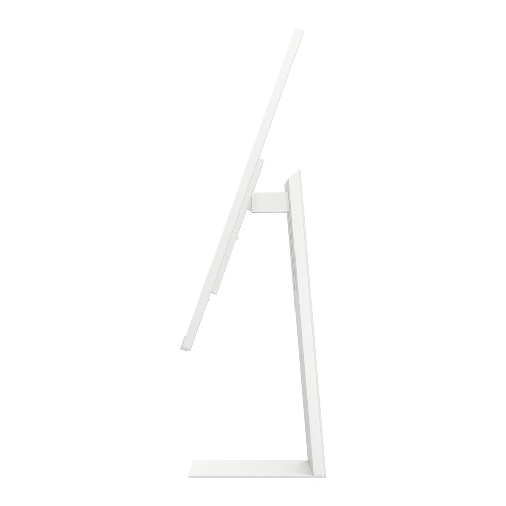 Samsung 32'' M8 M80F LS32FM801UUXDU