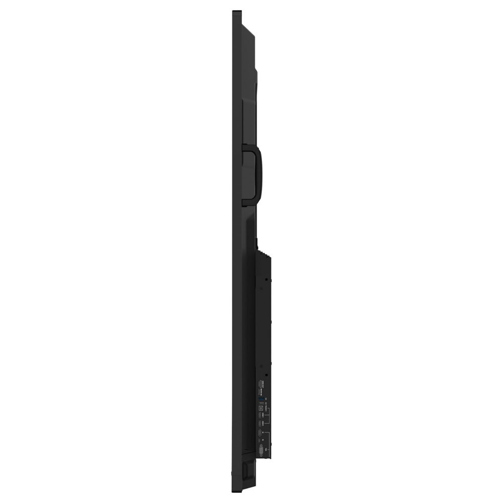 IIYAMA TE8612MIS-B4AG