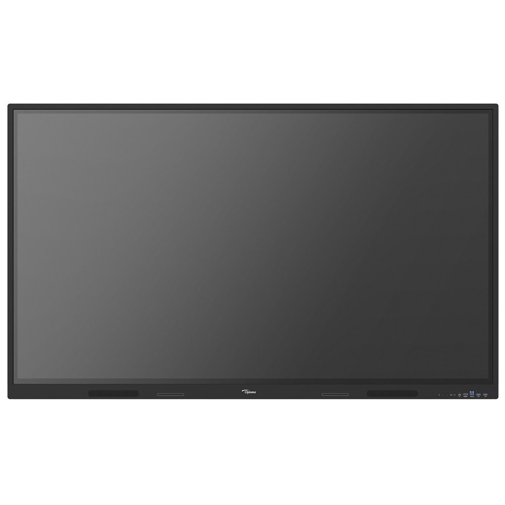 Optoma Creative Touch 1 86 - 1861RK