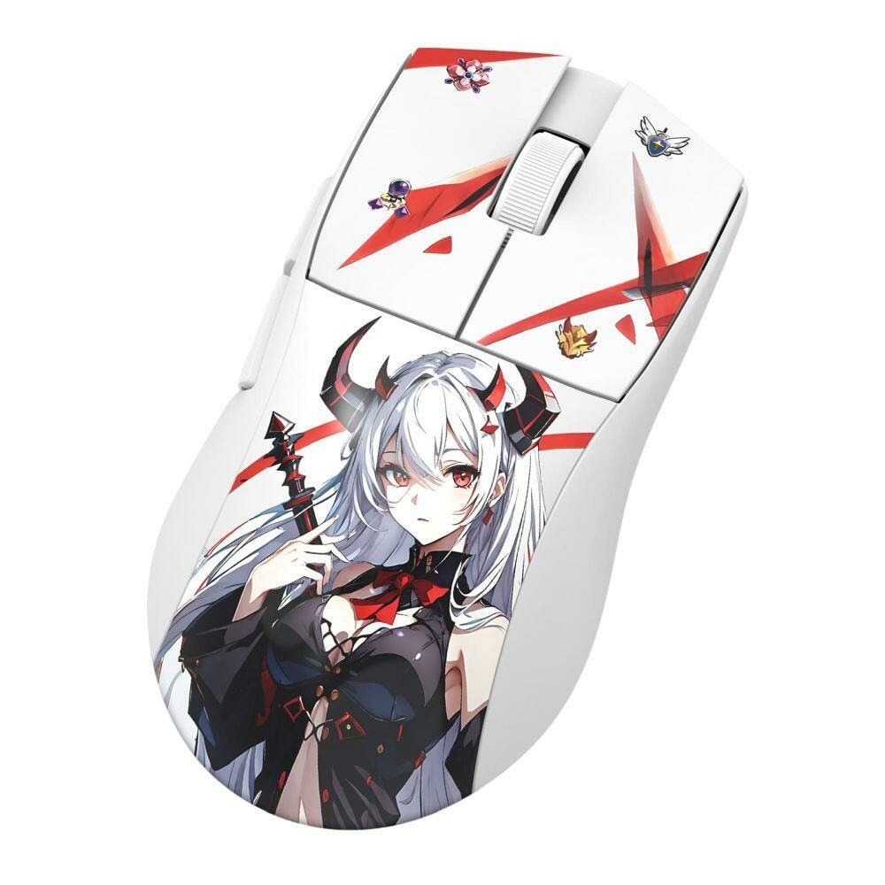 Redragon K1NG M916 PRO 1K M916AK-PRO