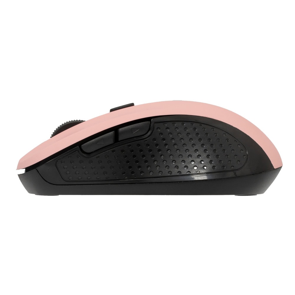 sbox wm-993 розова