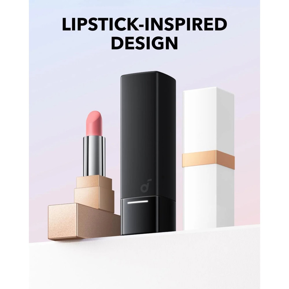 Anker SoundCore A30i Black A3958G11