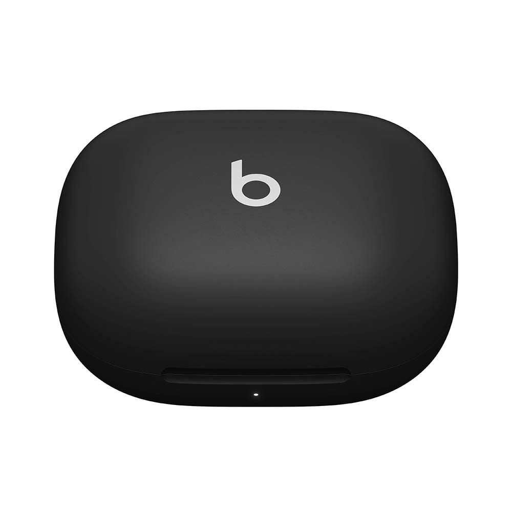 Beats Powerbeats Pro 2 - Jet Black MX723ZM/A