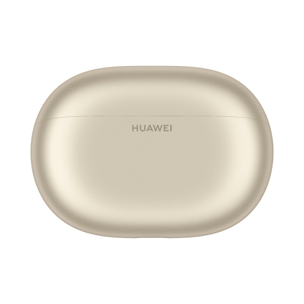 Huawei FreeBuds Pro 5 Sand 55038662