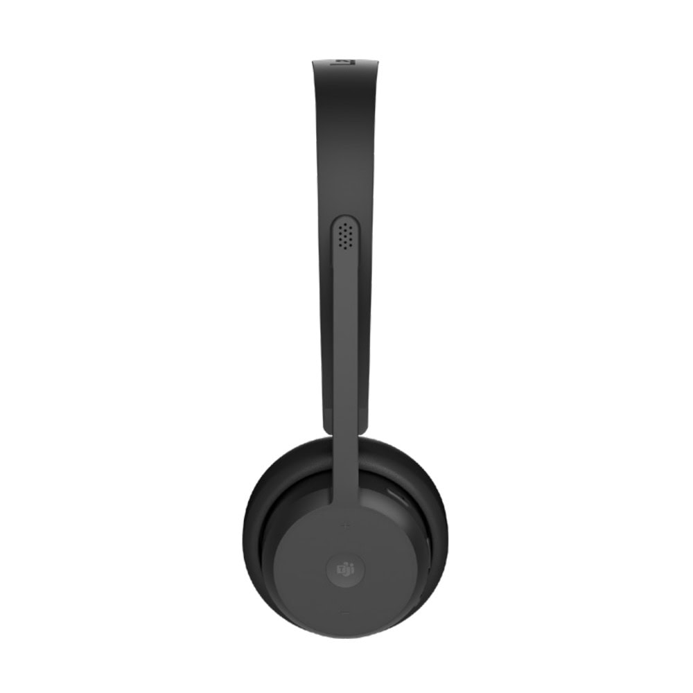 Lenovo Wireless VoIP Headset Teams 4XD1M80020