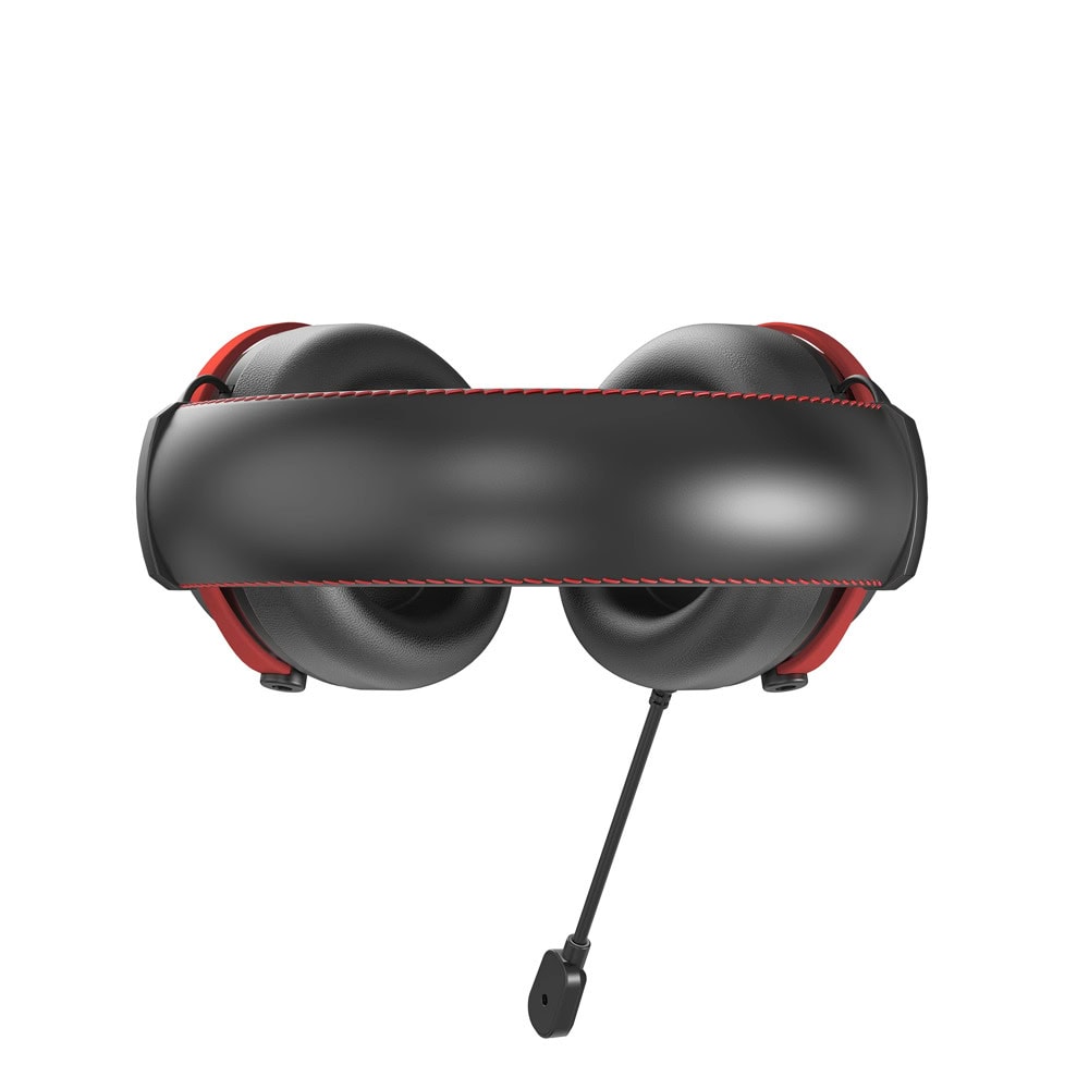 Слушалки Marvo HG9076W