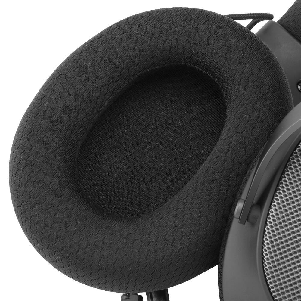 Redragon Arrow Pro Carbon