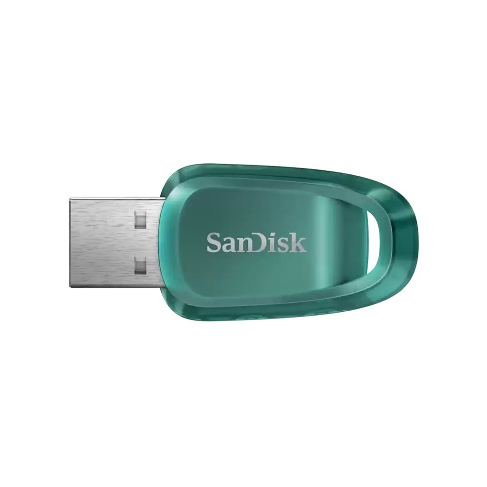 SanDisk 64GB Ultra Eco SDCZ96-064G-G46