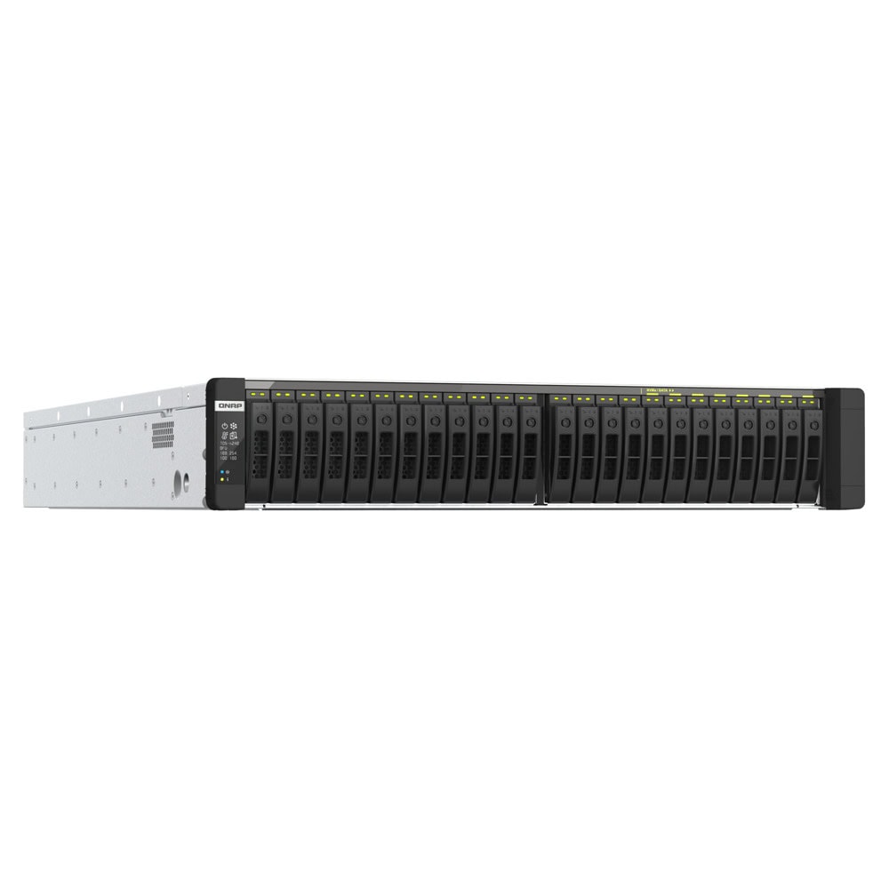 Qnap TDS-h2489FU-4314-128G
