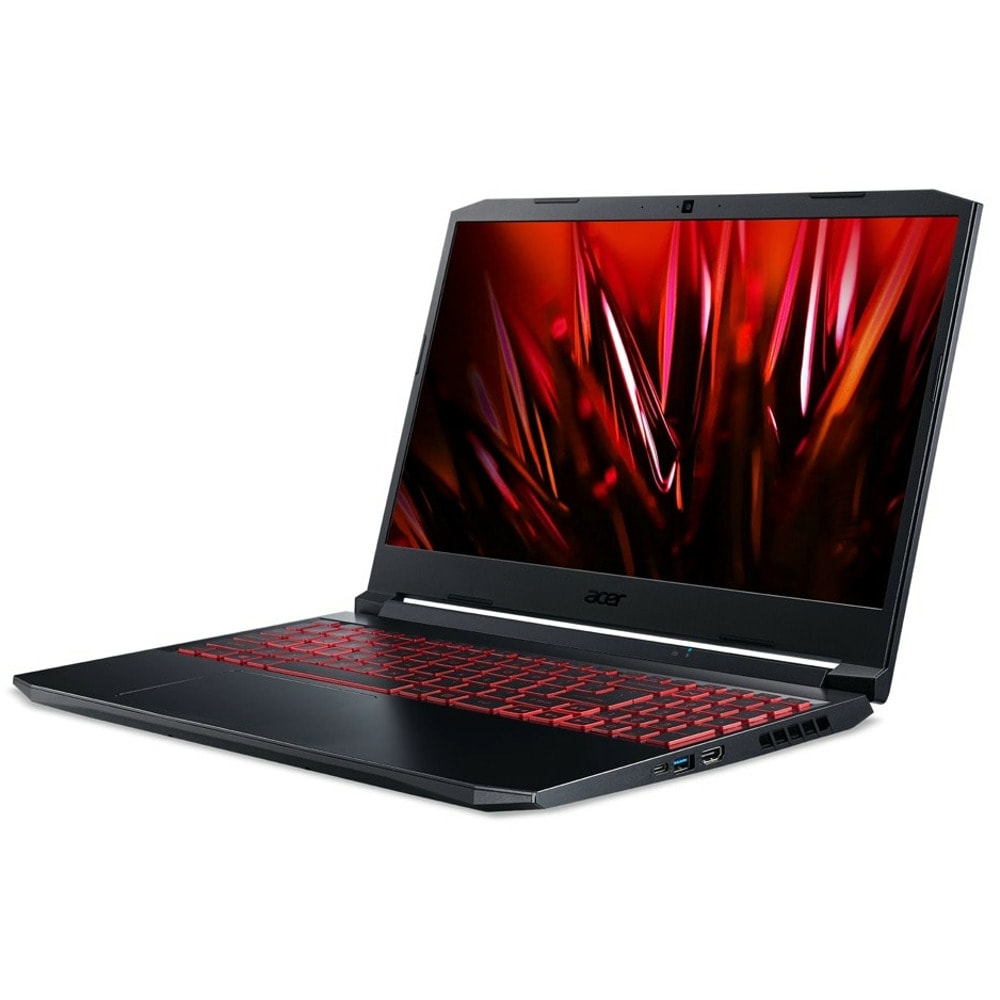 Acer Nitro 5 AN515-57 NH.QEWEX.001-16GB-1TB