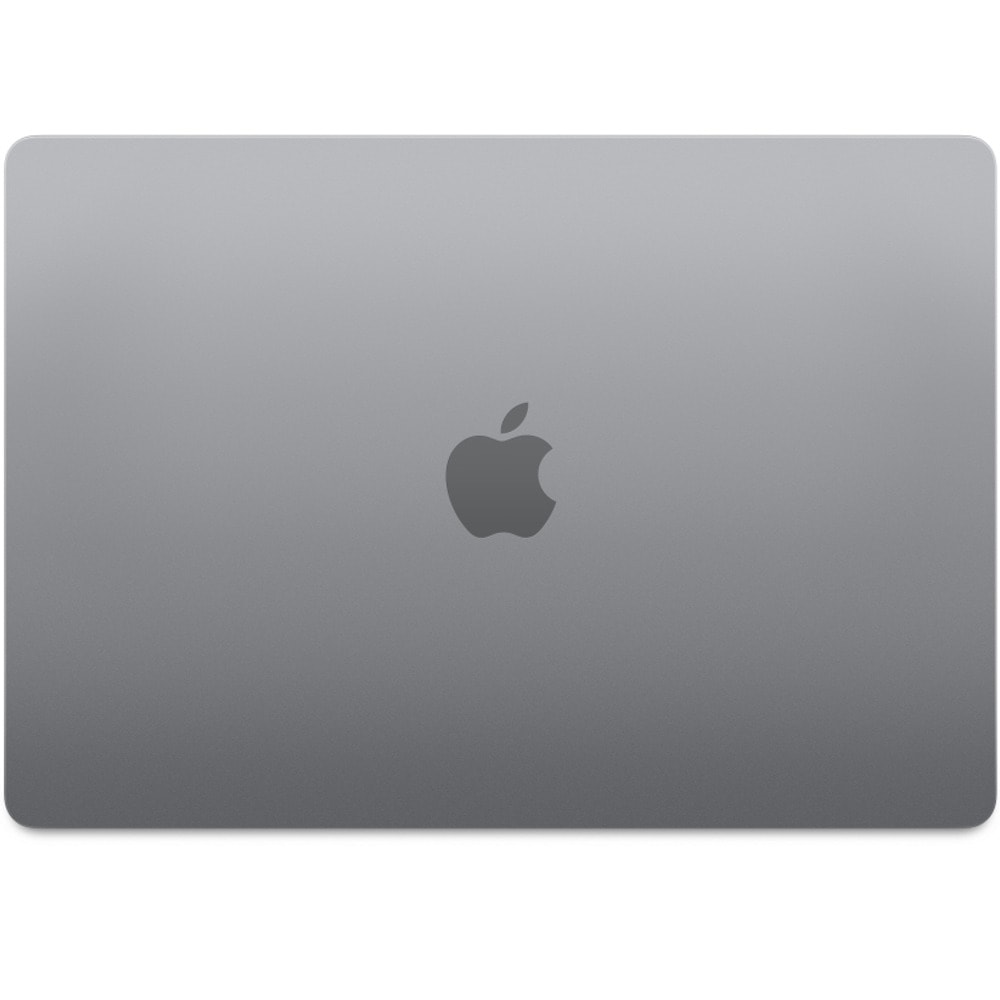 Apple MacBook Air 15.3 M3 16/512GB MXD13ZE/A