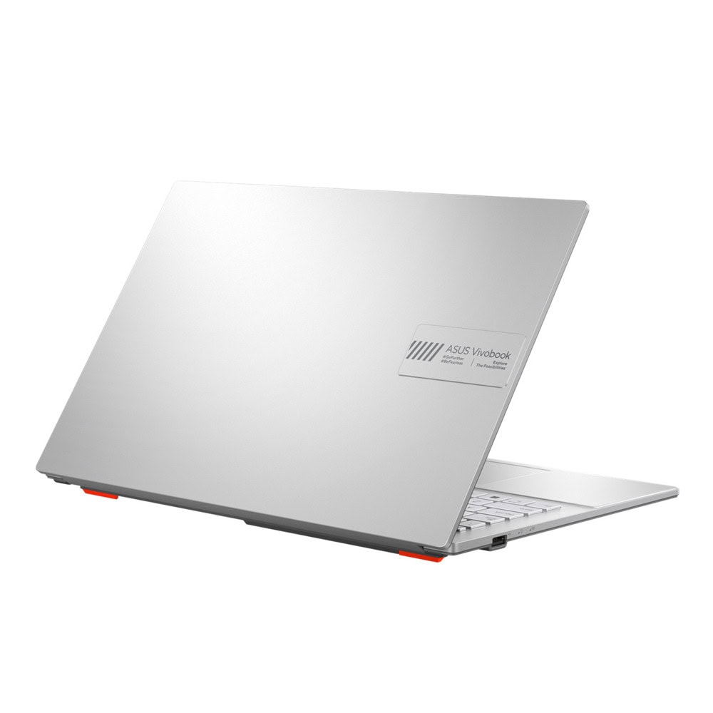 Asus Vivobook Go 15 E1504FA-BQ2345 90NB0ZR1-M04180