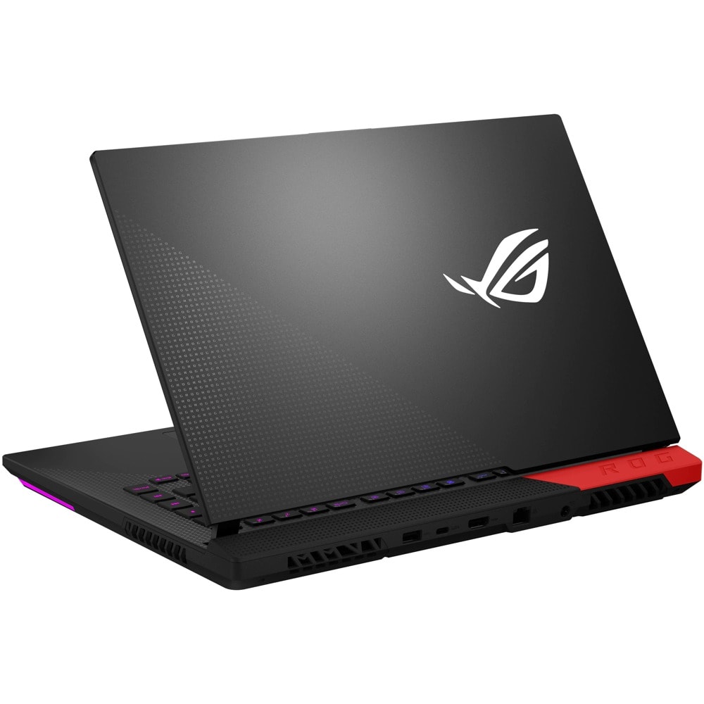 Asus ROG Strix G15 G513QC-HF066