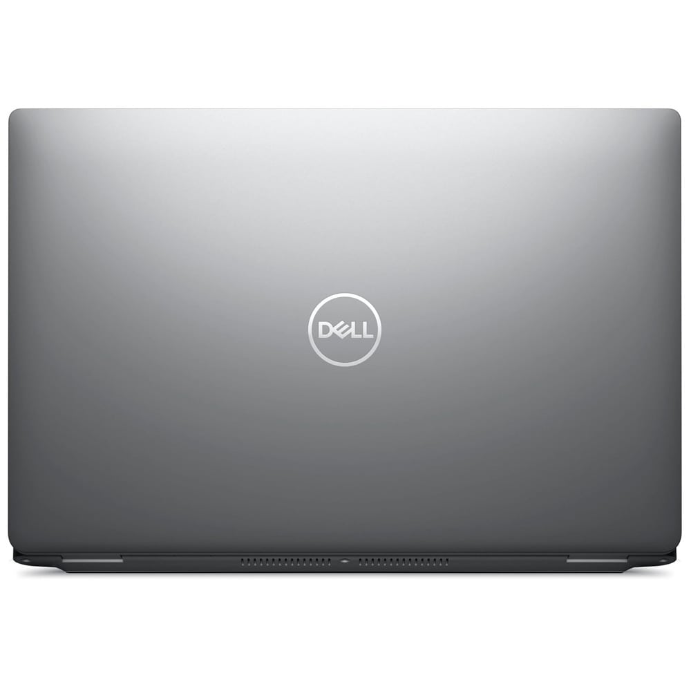 Dell Latitude 5430 NBL5430I512458G256G_UBU
