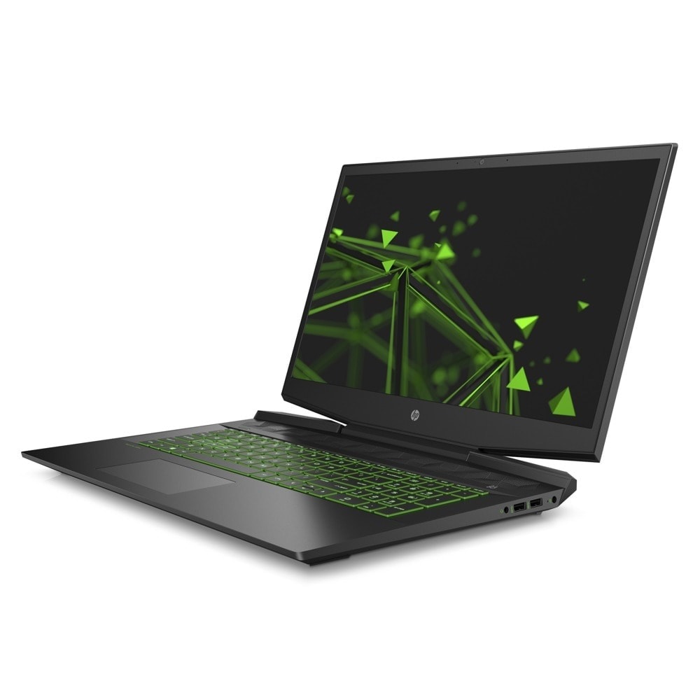 HP Pavilion Gaming 15-ec2036nu 598G6EA