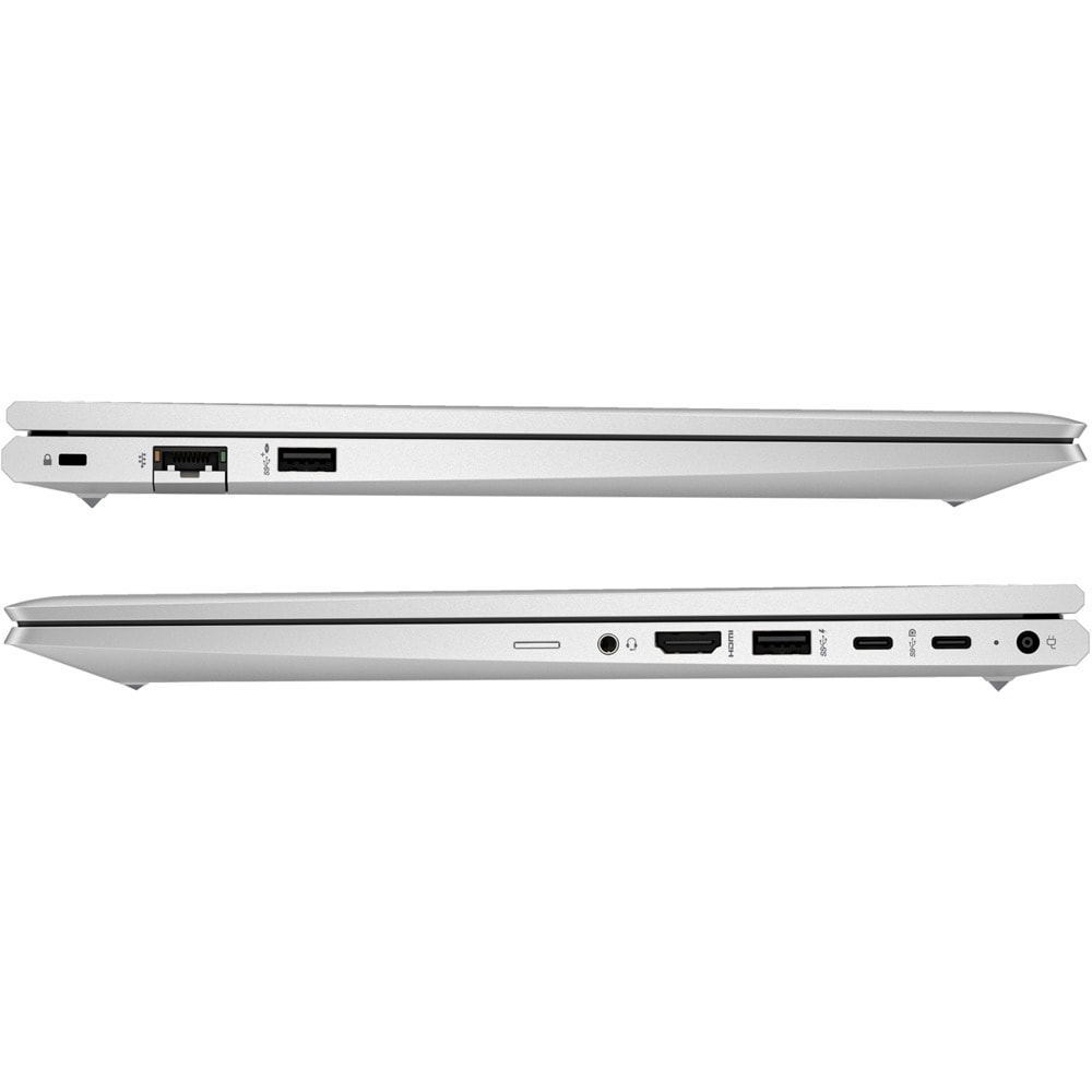 HP ProBook 450 G10 967R3ET#AKS