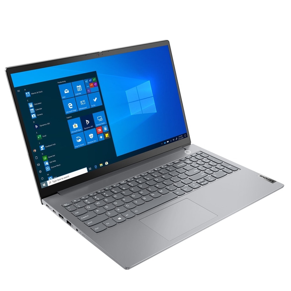 Lenovo ThinkBook 15 G2 ITL 20VE00G4BM_1