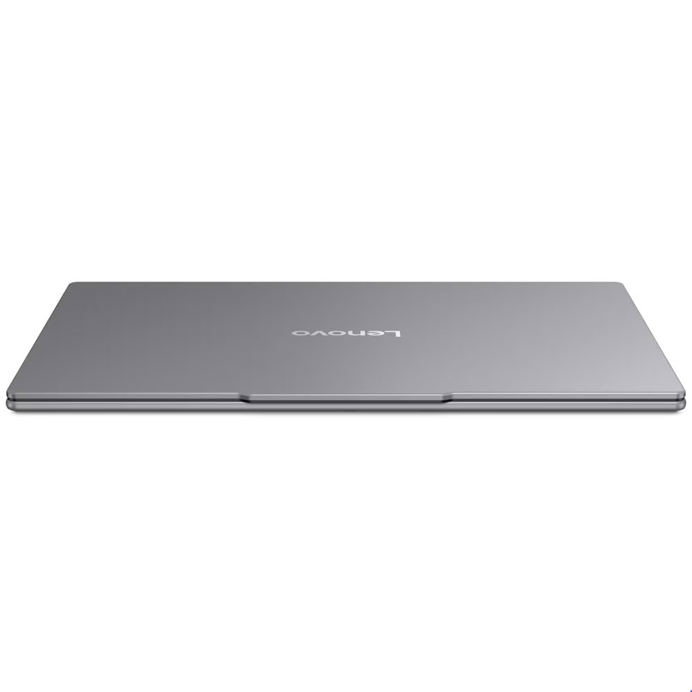 Lenovo Yoga Slim 7 15ILL9 83HM000YBM