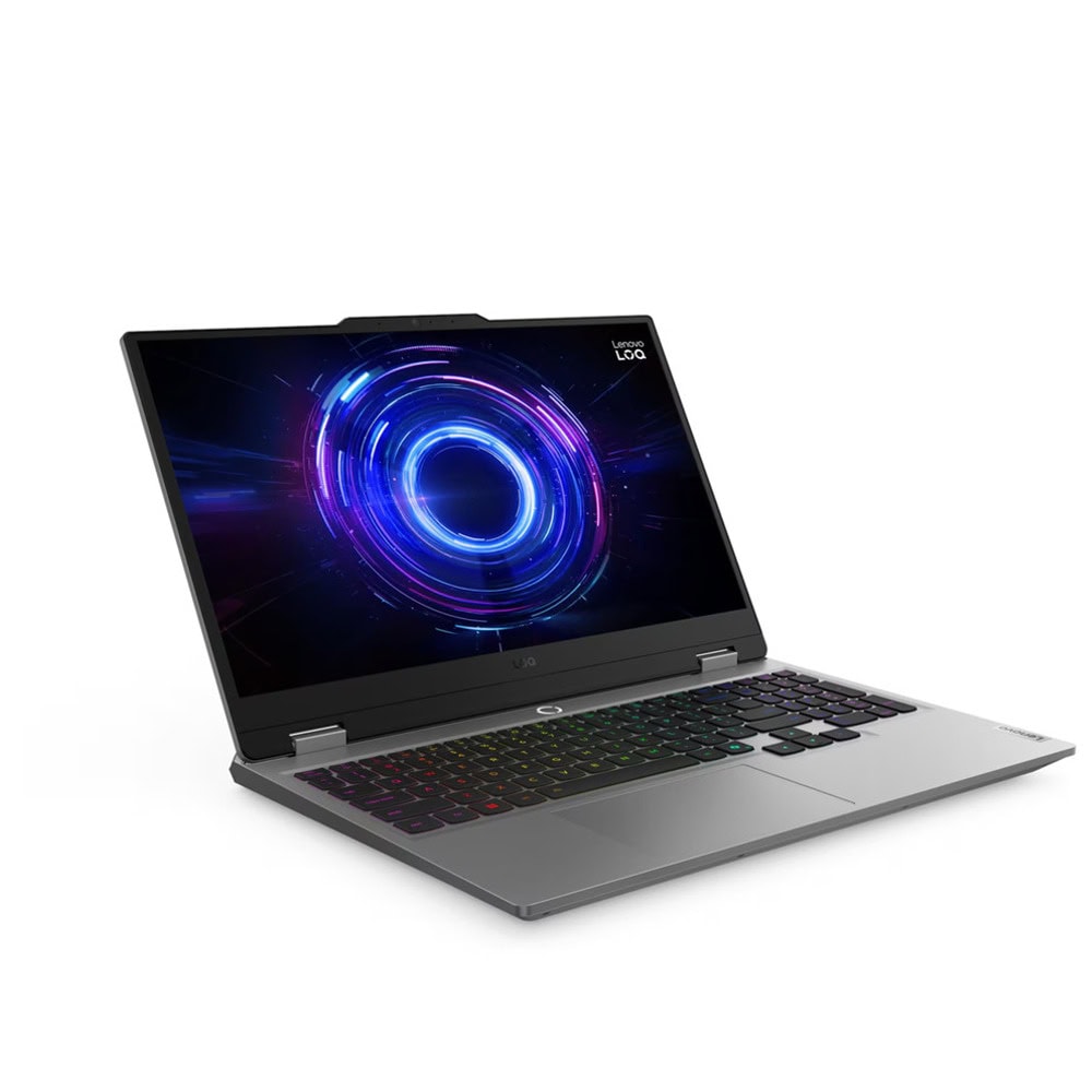 Lenovo LOQ 15IRX10 83JE00ADBM