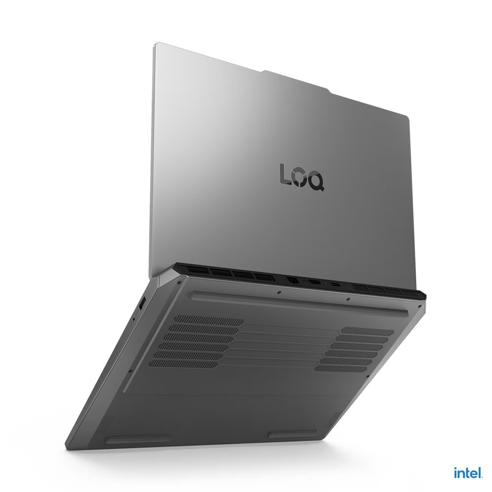 lenovo loq essential 15irx11 83sc0078bm | JAR Computers lenovo loq essential 15irx11 83sc0078bm