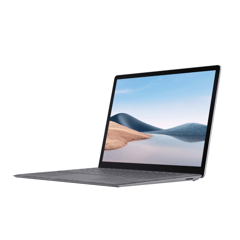 Microsoft Surface Laptop 4