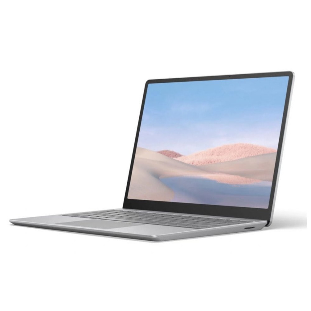 Microsoft Surface Laptop 4 5UI-00025