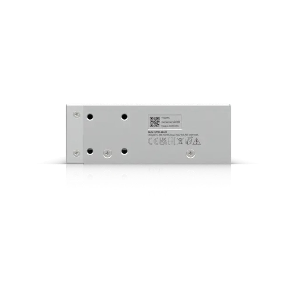 Ubiquiti USW-WAN