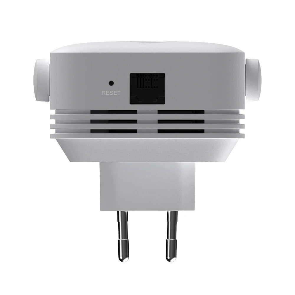 Xiaomi Wi-Fi Range Extender AX1500