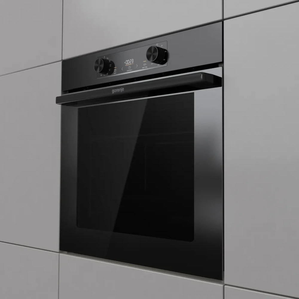 фурна за вграждане gorenje bo6735e02bkot | JAR Computers фурна за вграждане gorenje bo6735e02bkot