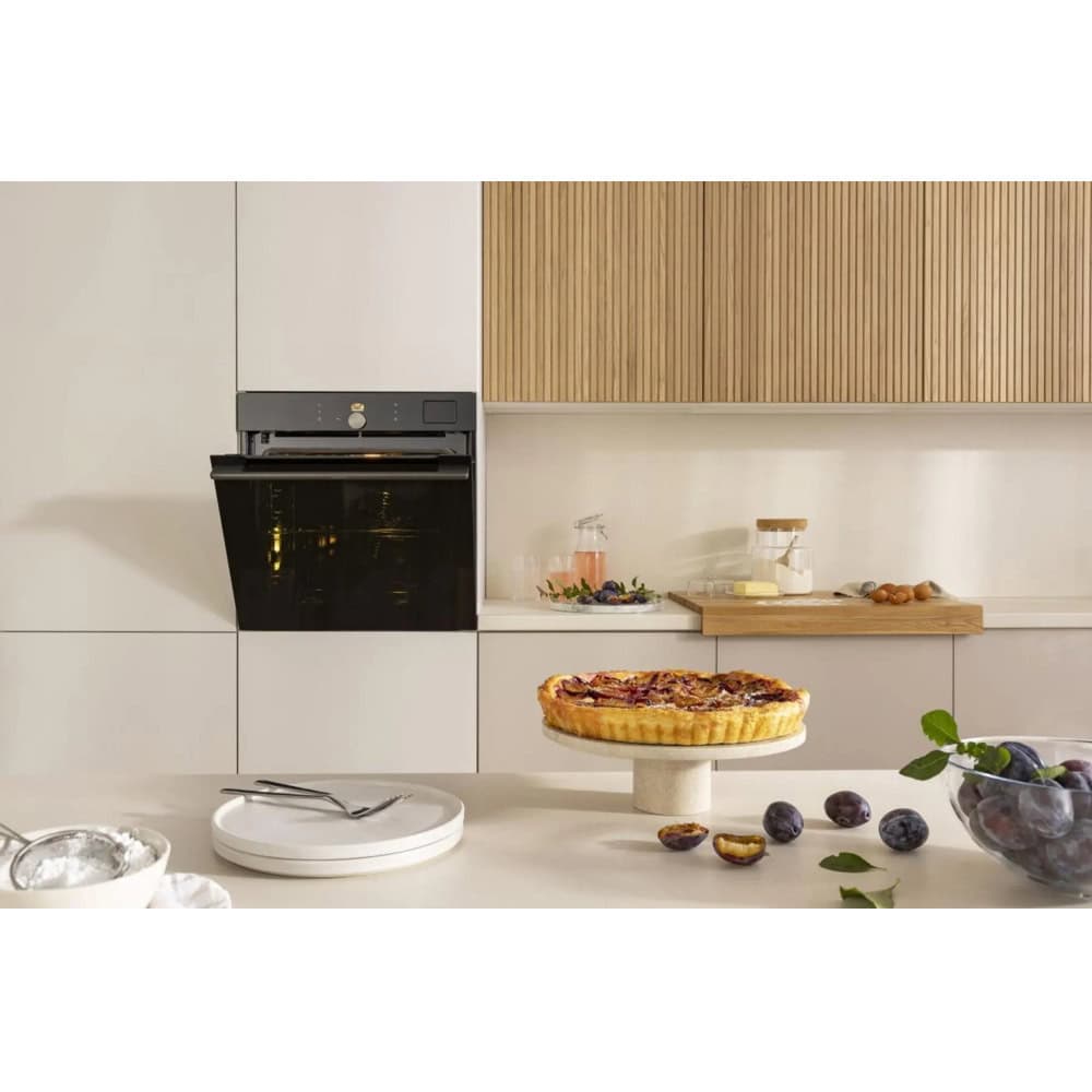 фурна за вграждане gorenje bp6138b | JAR Computers фурна за вграждане gorenje bp6138b