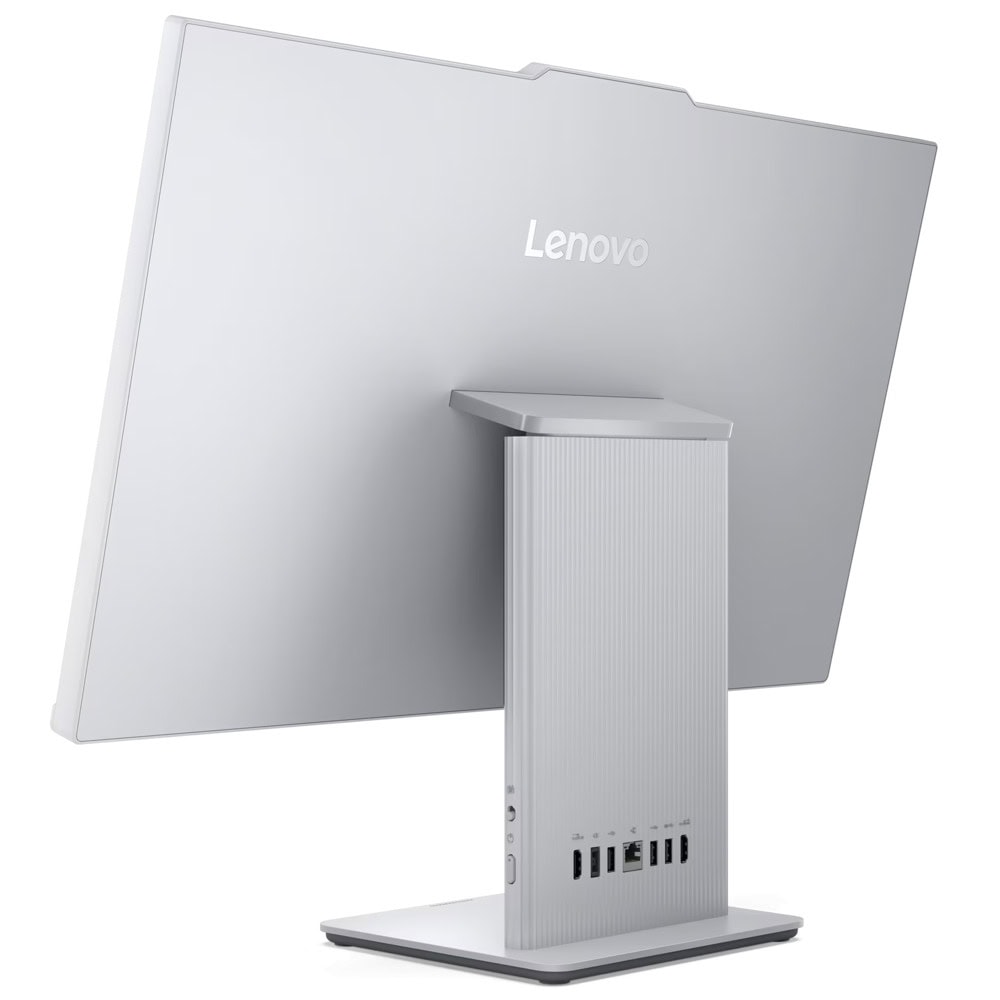 Lenovo IdeaCentre AIO 27ARR9 F0HQ000YRI | JAR Computers Lenovo IdeaCentre AIO 27ARR9 F0HQ000YRI