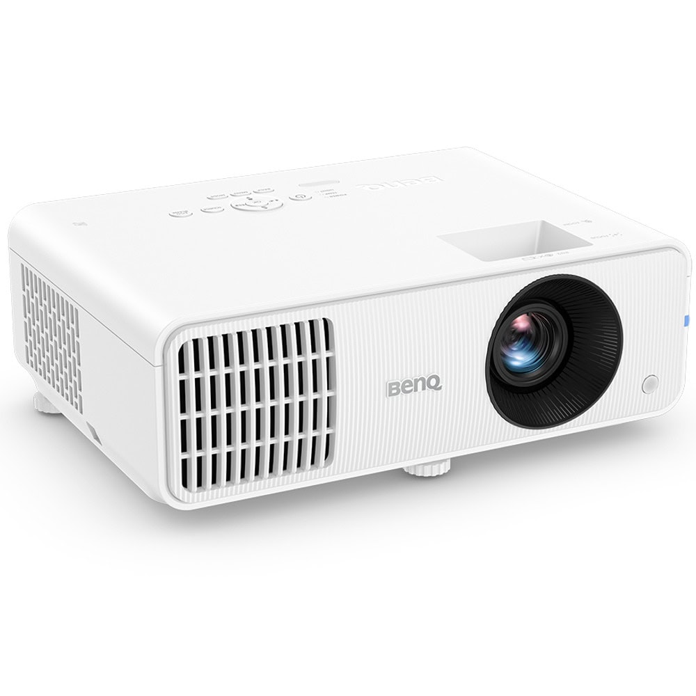 BenQ LW650 9H.JS677.13E