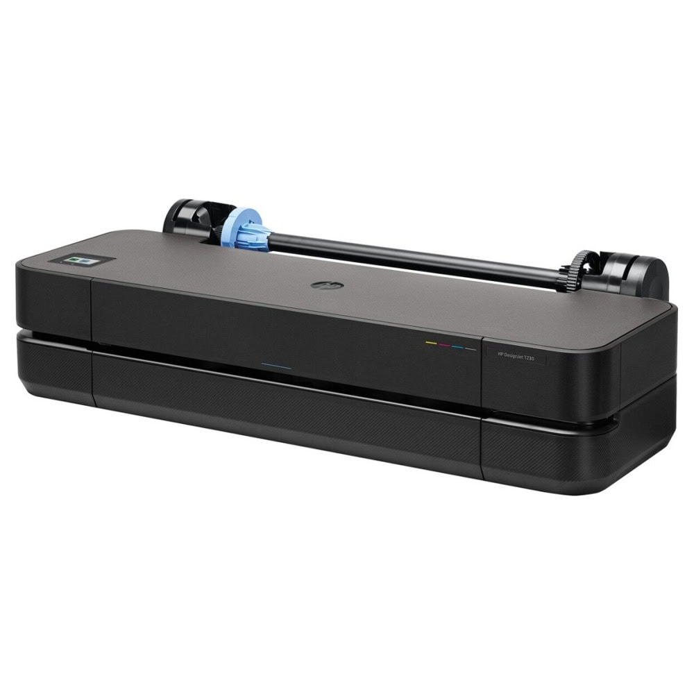 HP DesignJet T230 2025 Edition 5HB07D#B19