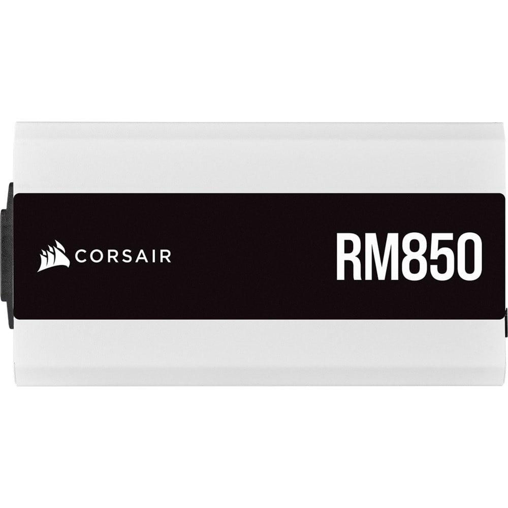 Corsair CP-9020232-EU