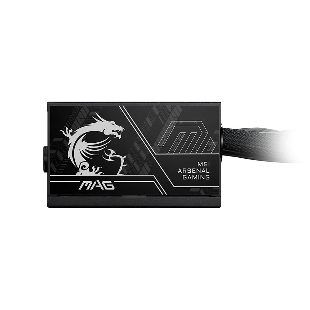 msi mag a750bn pcie5 ii 306-7zpsx11-ce0 | JAR Computers msi mag a750bn pcie5 ii 306-7zpsx11-ce0