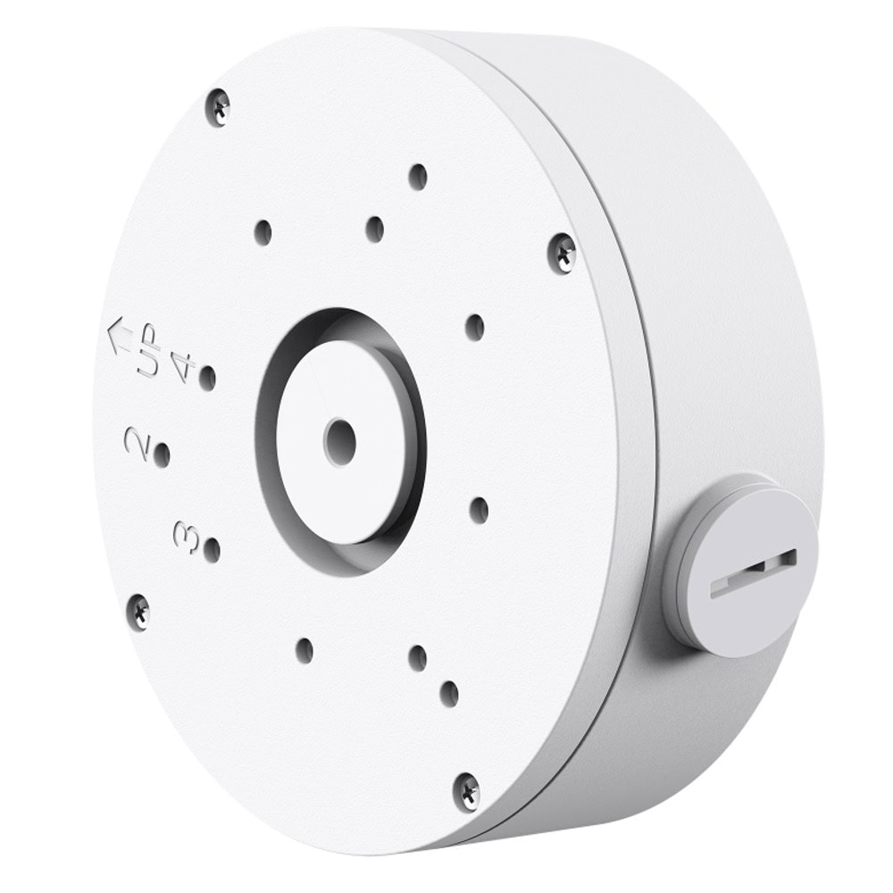 TP-Link VIGI VJB-305