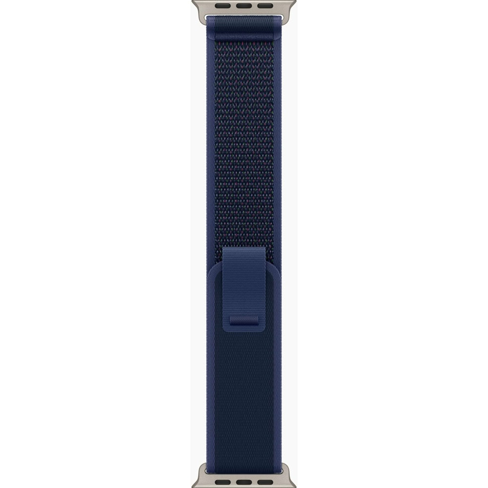 Apple Watch Ultra 2 Titanium Blue M/L MX4L3BS/A