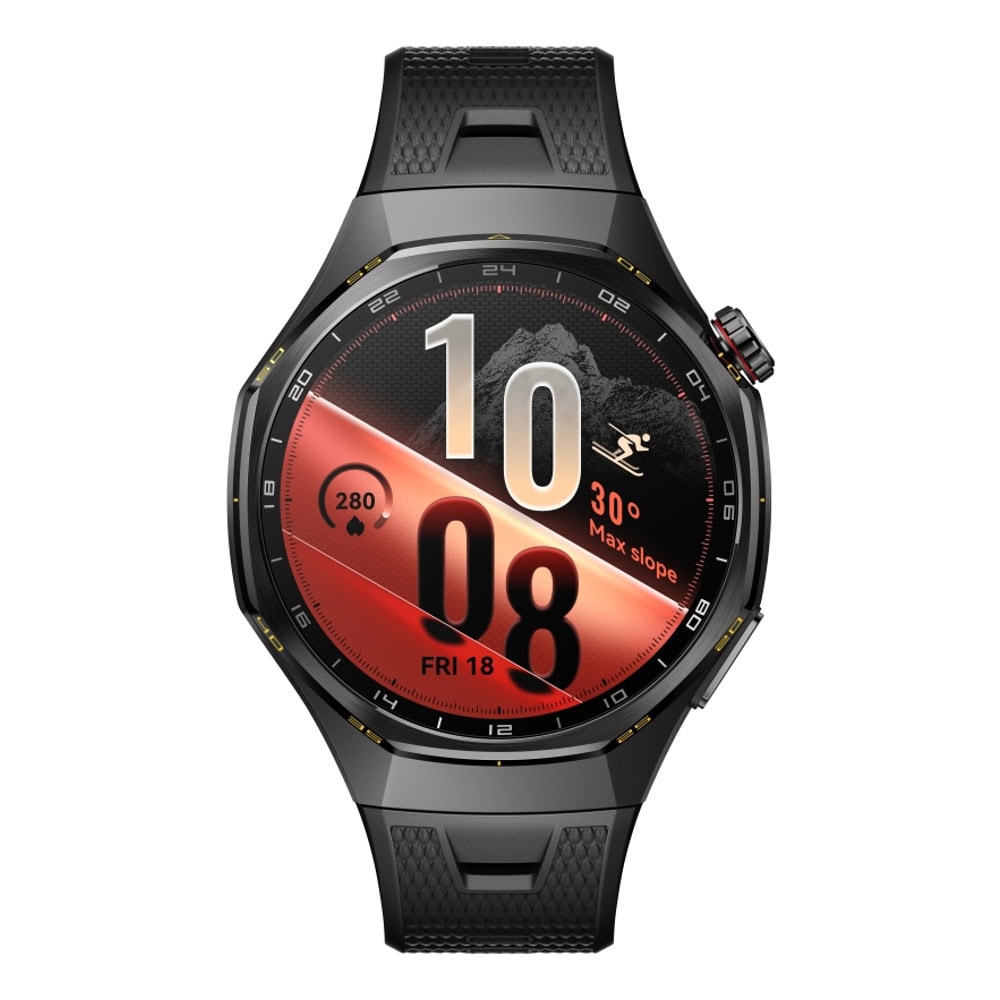 huawei watch gt 7 pro green + freebuds se 4 | JAR Computers huawei watch gt 7 pro green + freebuds se 4