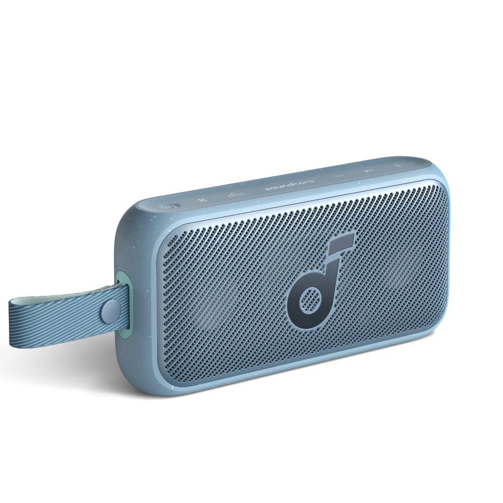 soundcore Motion 300 Blue | JAR Computers soundcore Motion 300 Blue