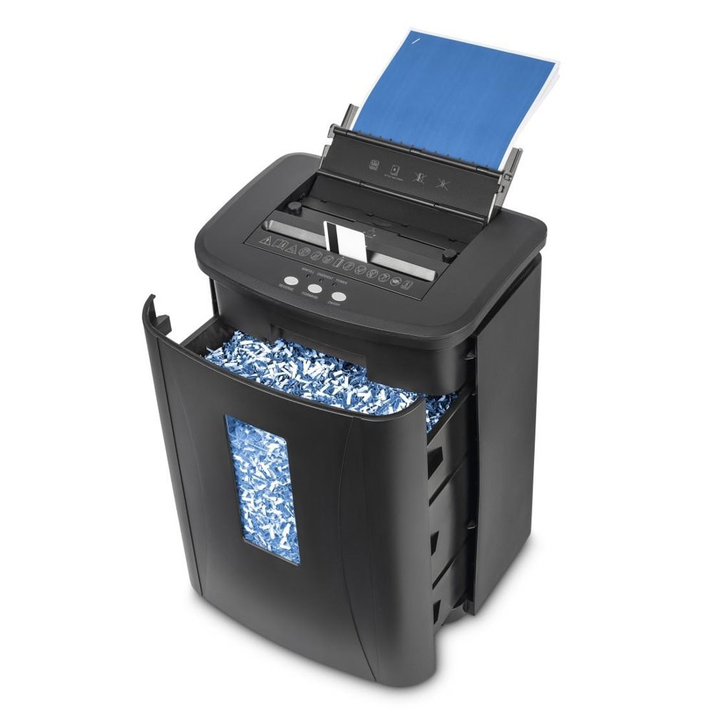 Hama Safe Auto M1200 50591