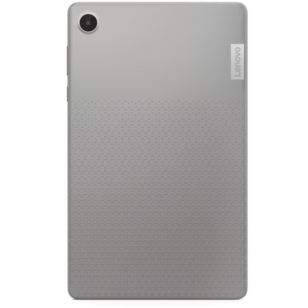 Lenovo Tab M8 (4th Gen) 2024 ZAD10002GR